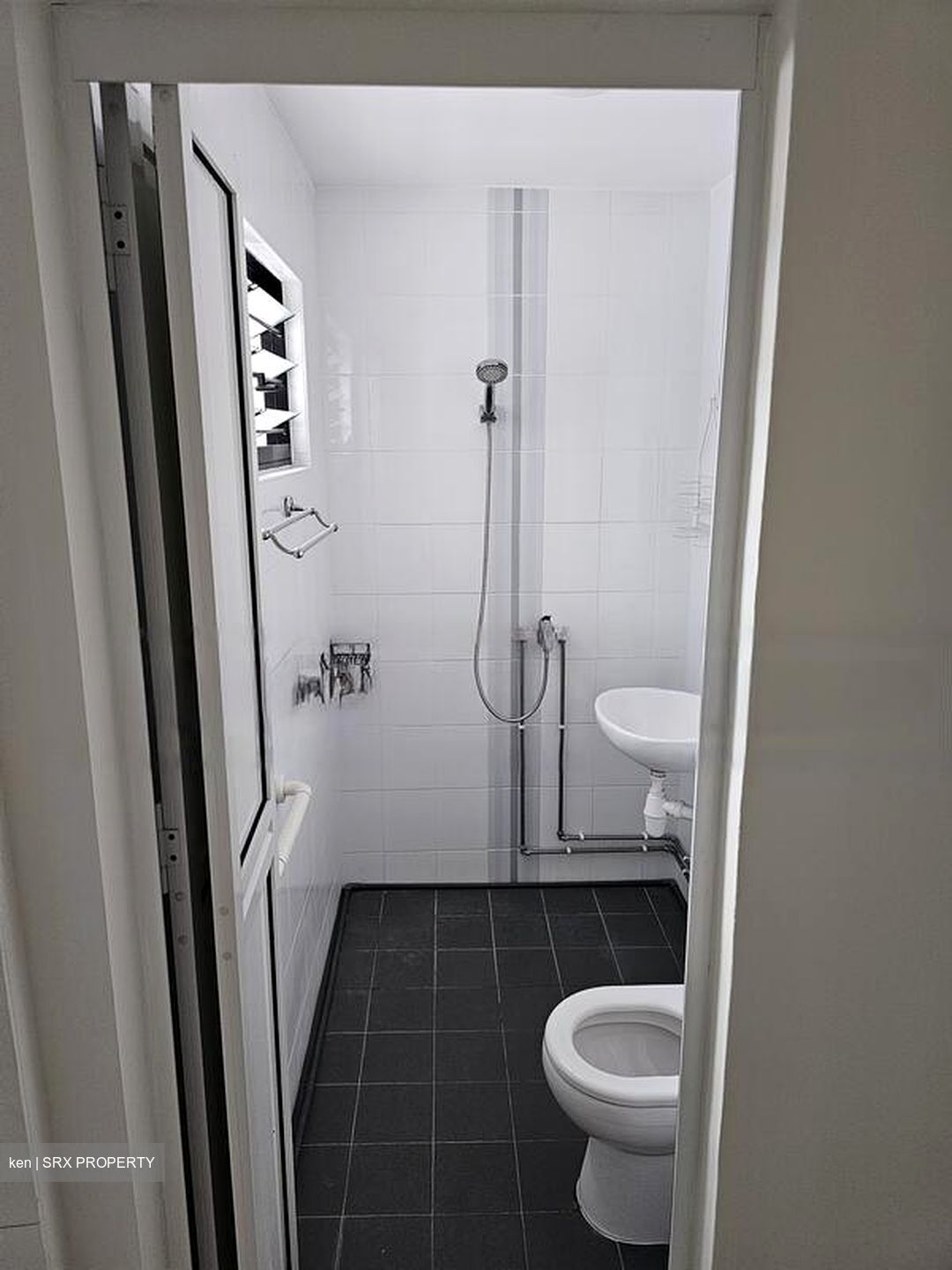 Blk 335 Woodlands Street 32 (Woodlands), HDB 4 Rooms #601006931